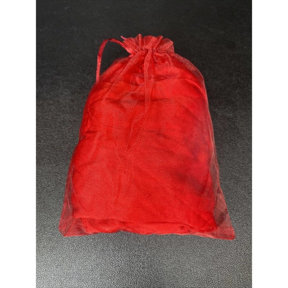 Rare Vintage Men’s Victoria’s Secret Gentleman Silk Fly Front Shorts Size M - Picture 12 of 12